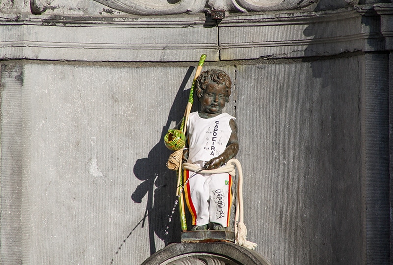 Belgien_Sehenswuerdigkeiten_bruessel_manneken_pis