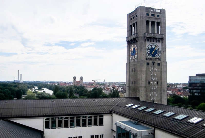 Deutsches_Museum_München