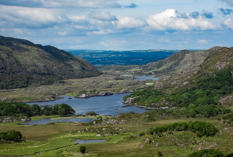 Irland_Sehenswuerdigkeiten_ring_of_kerry_ladies_view