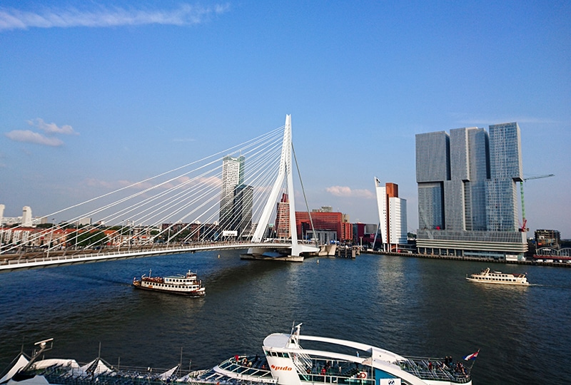 architekTOUR_tipps_Rotterdam_erasmusbruecke