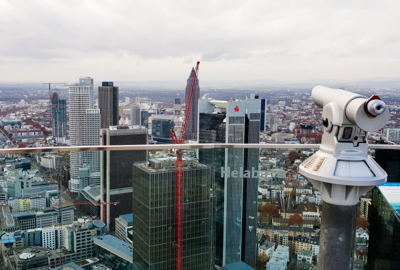 frankfurt_maintower_ausblick