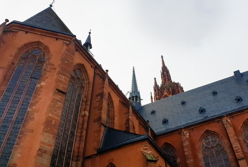 frankfurt_sehenswuerdigkeiten_kaiserdom