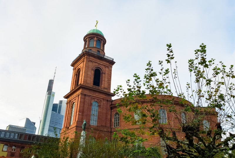 frankfurt_sehenswuerdigkeiten_paulskirche