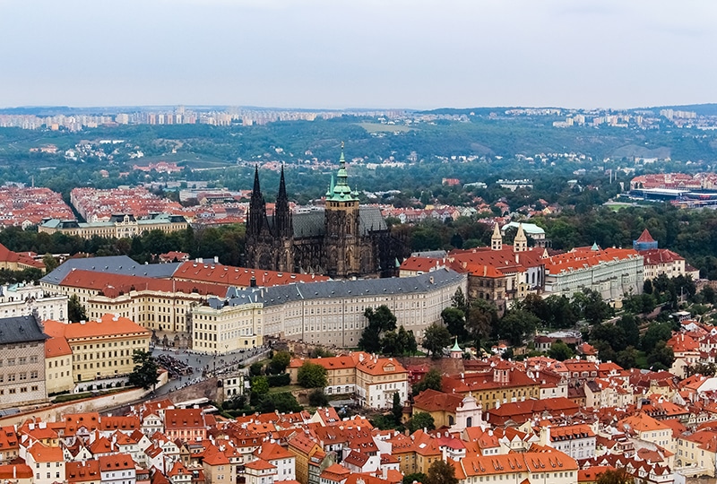 petrin_turm_prag_ausblick