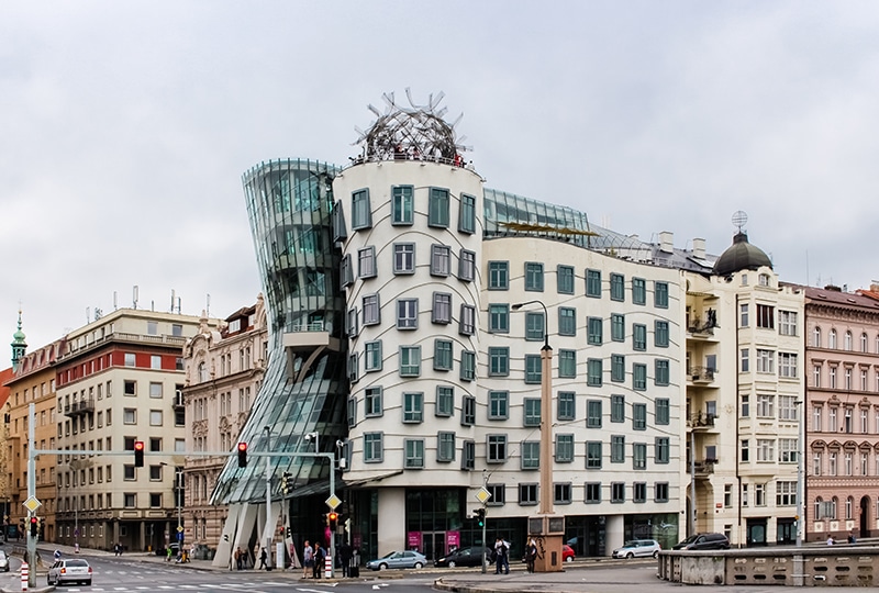 prag_sehenswuerdigkeiten_dancing_house