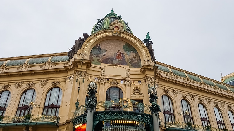 prag_sehenswuerdigkeiten_gemeindehaus