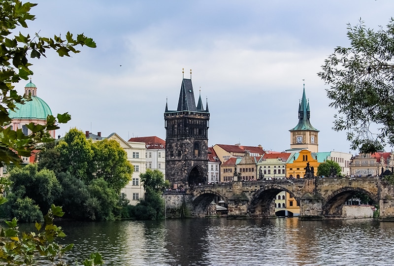 prag_sehenswuerdigkeiten_karlsbruecke