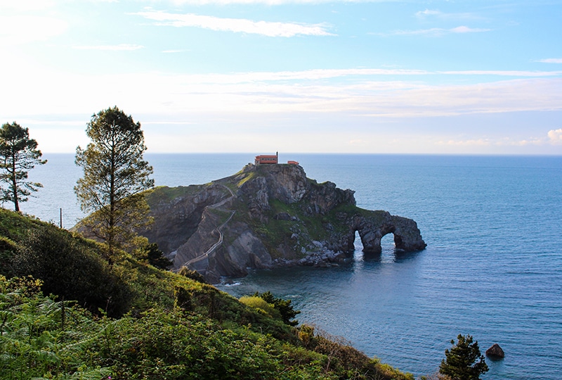 spanien_sehenswuerdigkeiten_san_juan_de_gaztelugatxe