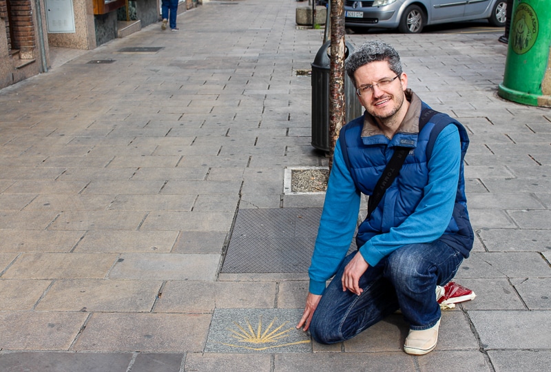 Spanien_Rundreise_Baskenland_Vitoria_Gasteiz_Jakobsweg
