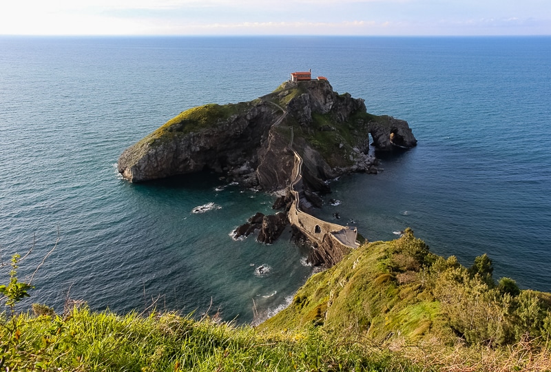 Spanien_Rundreise_Baskenland_san_juan_de_gaztelugatxe