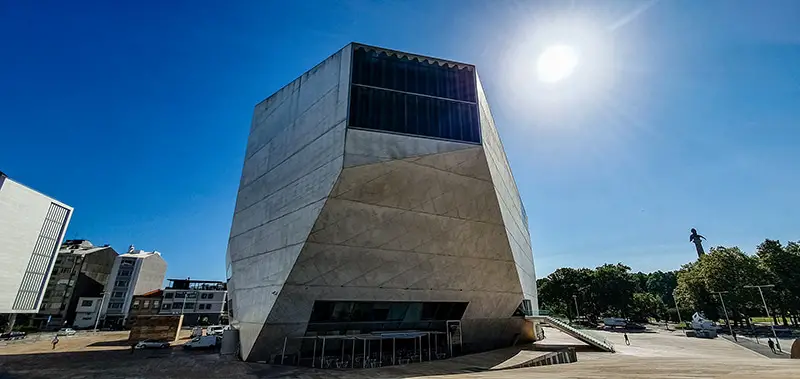 architecture_porto_Casa_do_Musica
