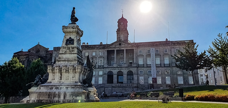 architektur_porto_Palacio_da_Bolsa