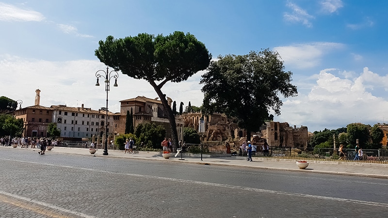 rom_forum_romanum