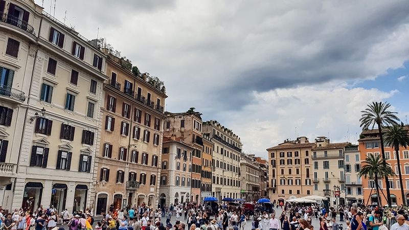 rom_piazza_di_spagna