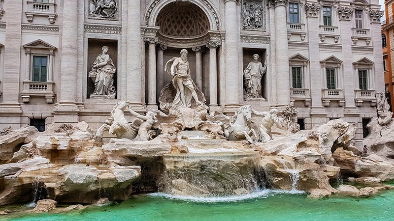 rom_sehenswuerdigkeiten_fontana_di_trevi