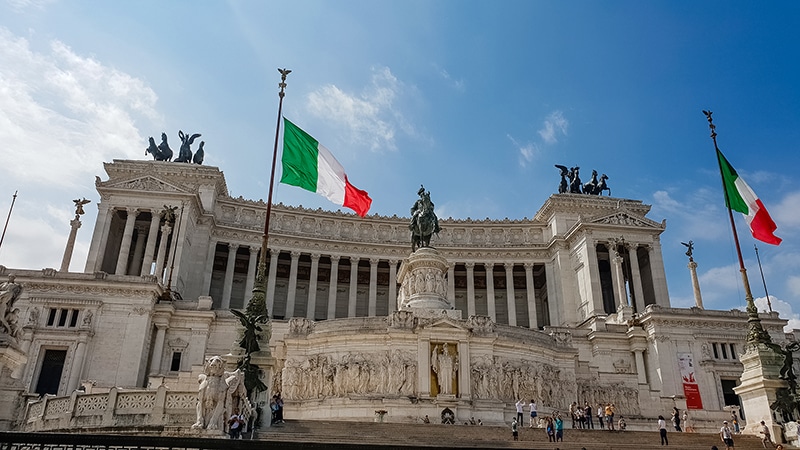 rom_sehenswuerdigkeiten_monumento_vittorio_emanuele