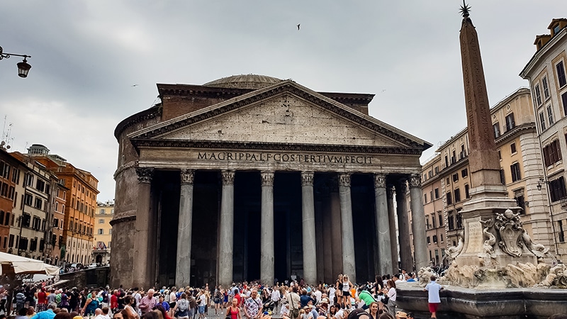 rom_sehenswuerdigkeiten_pantheon