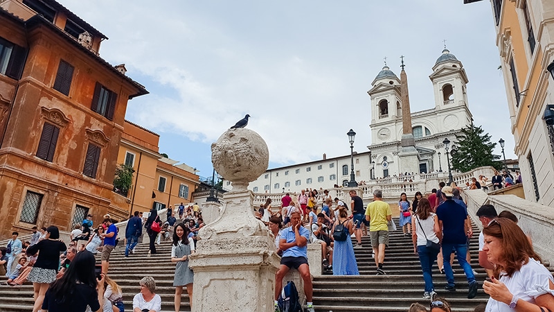 rom_sehenswuerdigkeiten_spanische_treppe