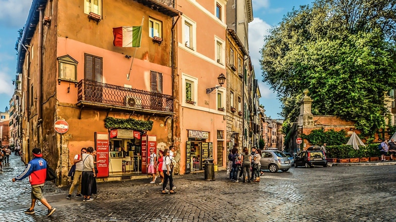 rom_sehenswuerdigkeiten_trastevere1