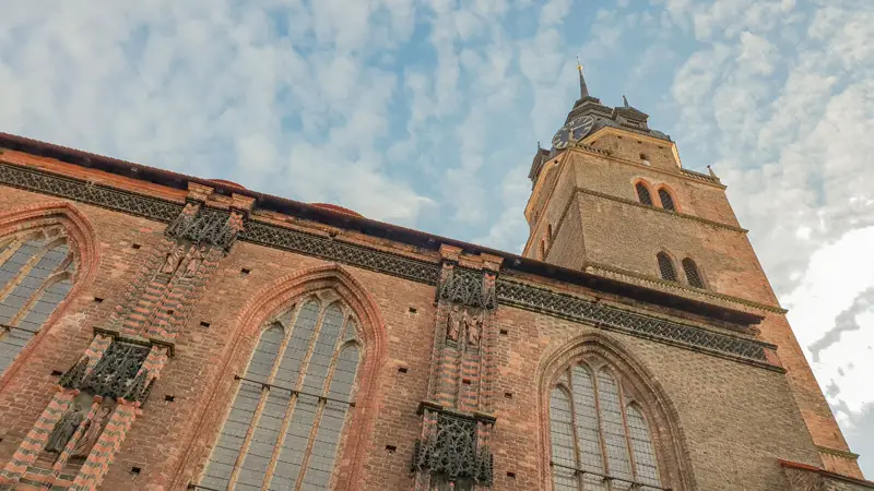 Brandenburg-an-der-Havel-Sehenswuerdigkeiten-St-Katharinenkirche