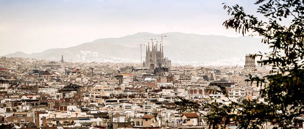 barcelona_hotels_mit_blick_auf_die_sagrada_familia_nicolos_reiseblog