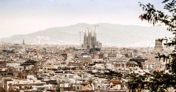 Barcelona: Hotels mit dem besten Blick auf die Sagrada Familia barcelona_hotels_mit_blick_auf_die_sagrada_familia_nicolos_reiseblog