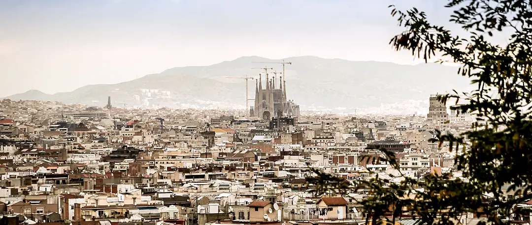 barcelona_hotels_mit_blick_auf_die_sagrada_familia_nicolos_reiseblog