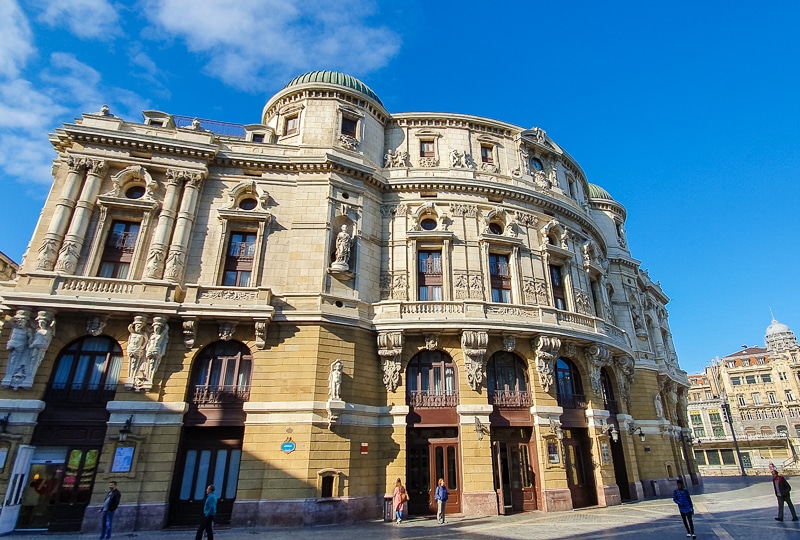 bilbao-arriaga-theater