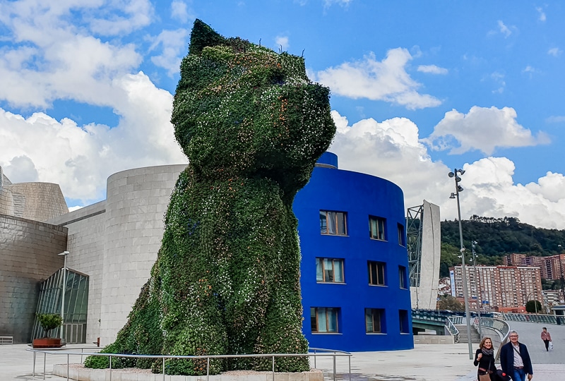 bilbao-guggenheim-museum-puppy