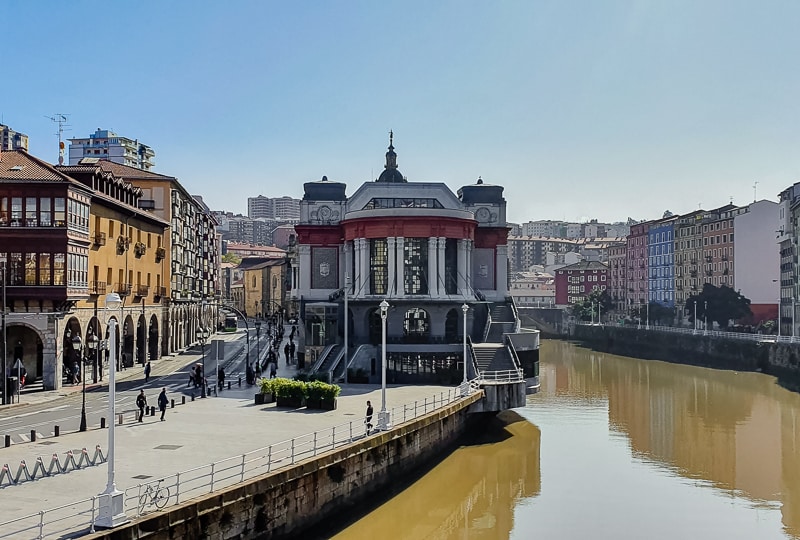 bilbao-mercado-de-la-ribera