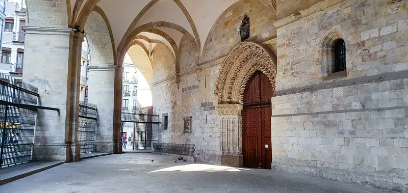 bilbao-sehenswuerdigkeiten-kathedrale-von-santiago