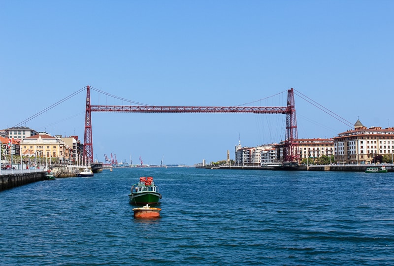 bilbao-sehenswuerdigkeiten-puente-de-viskaya