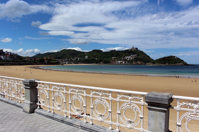 ein-tag-in-san-sebastian-playa-concha