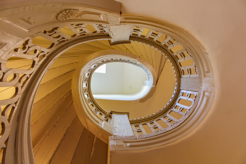 museum-neuruppin-treppe