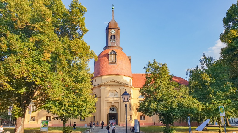 neuruppin-sehenswuerdigkeiten-pfarrkirche-st-marien