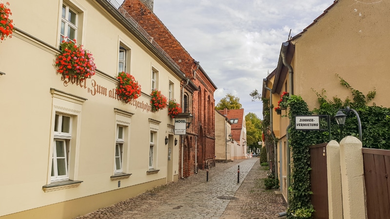 neuruppin-sights-siechenstrasse