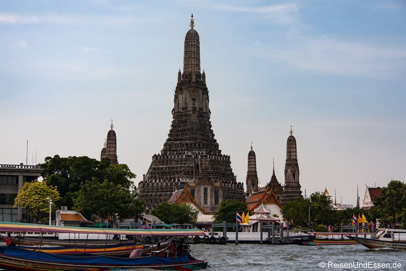 Ein_Tag_in_Bangkok_Wat_Arun