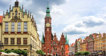 Polen Rundreise: 16 Reiseziele in Niederschlesien Niederschlesien_Sehenswuerdigkeiten_nicolos_reiseblog
