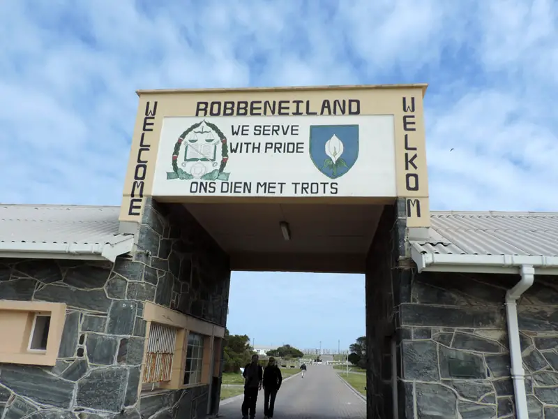 een-dag-in-kaapstad-gevangenis-Robben-Island