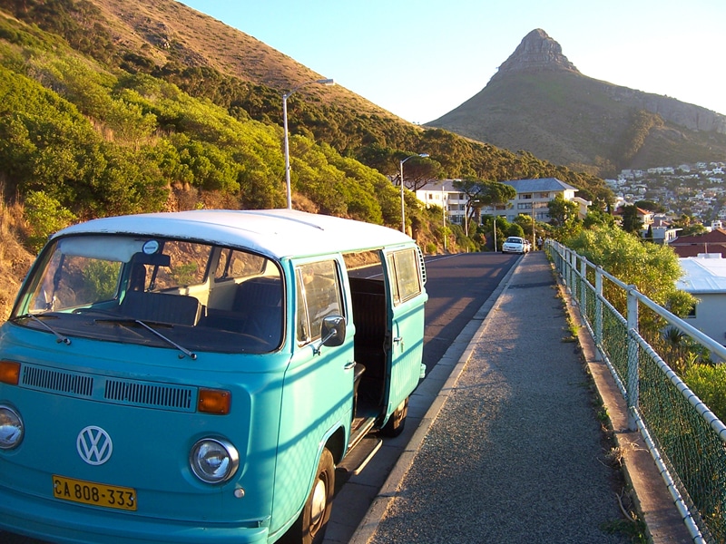 een-dag-in-Kaapstad-Lions-Head