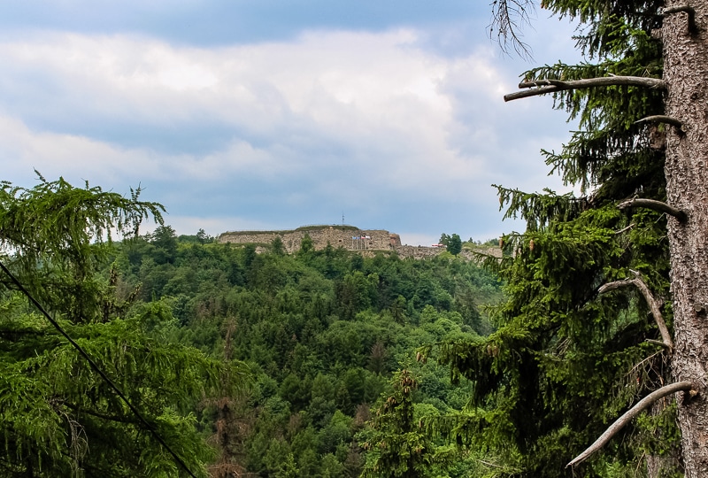 niederschlesien_sehenswuerdigkeiten_fstung_silberberg