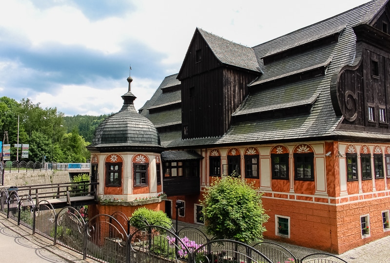 niederschlesien_sehenswuerdigkeiten_papiermuseum_bad_reinerz