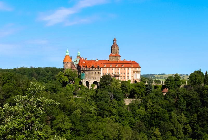 niederschlesien_sehenswuerdigkeiten_schloss_fuerstenstein