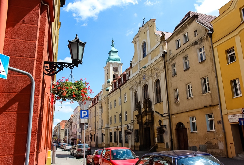 niederschlesien_sehenswuerdigkeiten_schweidnitz