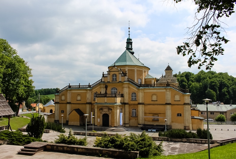 niederschlesien_sehenswuerdigkeiten_wallfahrtskirche_albendorf