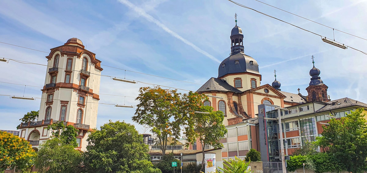 Architektur_mannheim_jeseuitenkirche