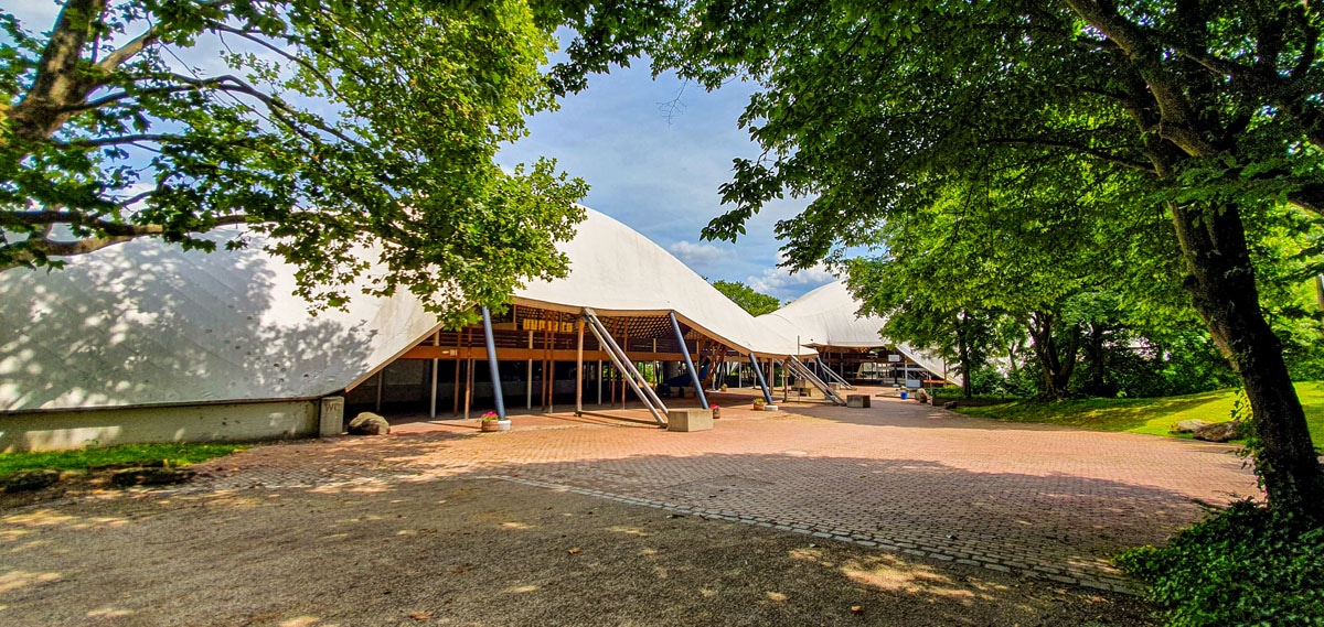 Architektur_mannheim_multihalle