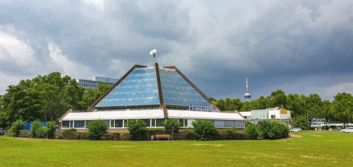 Architektur_mannheim_planetarium_1