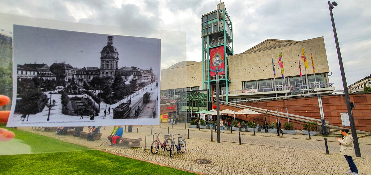 Architektur_mannheim_stadthaus_paradeplatz