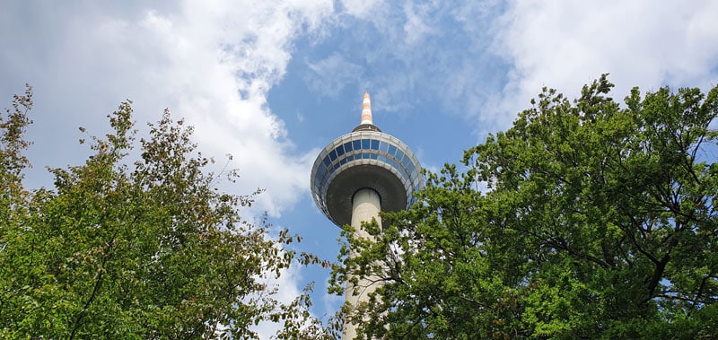 mannheim_sehenswuerdigkeiten_fernmeldeturm2